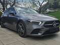 Mercedes-Benz A 200 A 200 AMG Grau - thumbnail 11
