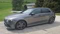 Mercedes-Benz A 200 A 200 AMG Grau - thumbnail 1