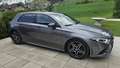 Mercedes-Benz A 200 A 200 AMG Grau - thumbnail 10