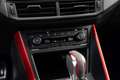 Volkswagen Polo GTI 2.0 TSI | Virtual | Panorama | Camera Schwarz - thumbnail 28