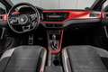 Volkswagen Polo GTI 2.0 TSI | Virtual | Panorama | Camera Schwarz - thumbnail 18
