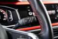 Volkswagen Polo GTI 2.0 TSI | Virtual | Panorama | Camera Schwarz - thumbnail 24