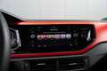 Volkswagen Polo GTI 2.0 TSI | Virtual | Panorama | Camera Schwarz - thumbnail 29
