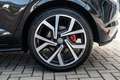 Volkswagen Polo GTI 2.0 TSI | Virtual | Panorama | Camera Schwarz - thumbnail 12