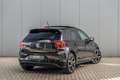 Volkswagen Polo GTI 2.0 TSI | Virtual | Panorama | Camera Schwarz - thumbnail 2