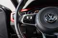 Volkswagen Polo GTI 2.0 TSI | Virtual | Panorama | Camera Schwarz - thumbnail 25