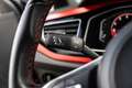 Volkswagen Polo GTI 2.0 TSI | Virtual | Panorama | Camera Schwarz - thumbnail 23