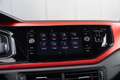 Volkswagen Polo GTI 2.0 TSI | Virtual | Panorama | Camera Schwarz - thumbnail 33