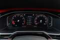 Volkswagen Polo GTI 2.0 TSI | Virtual | Panorama | Camera Schwarz - thumbnail 35