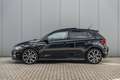 Volkswagen Polo GTI 2.0 TSI | Virtual | Panorama | Camera Schwarz - thumbnail 7