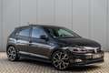 Volkswagen Polo GTI 2.0 TSI | Virtual | Panorama | Camera Schwarz - thumbnail 5