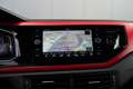 Volkswagen Polo GTI 2.0 TSI | Virtual | Panorama | Camera Schwarz - thumbnail 31