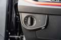 Volkswagen Polo GTI 2.0 TSI | Virtual | Panorama | Camera Schwarz - thumbnail 22