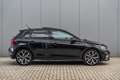 Volkswagen Polo GTI 2.0 TSI | Virtual | Panorama | Camera Schwarz - thumbnail 4