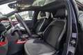 Volkswagen Polo GTI 2.0 TSI | Virtual | Panorama | Camera Schwarz - thumbnail 16