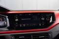 Volkswagen Polo GTI 2.0 TSI | Virtual | Panorama | Camera Schwarz - thumbnail 30
