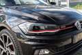 Volkswagen Polo GTI 2.0 TSI | Virtual | Panorama | Camera Schwarz - thumbnail 14