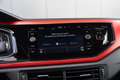 Volkswagen Polo GTI 2.0 TSI | Virtual | Panorama | Camera Schwarz - thumbnail 32