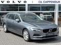 Volvo V90 T4 190PK Momentum |Adap.Cruise| Leder | Trekhaak | Gris - thumbnail 1