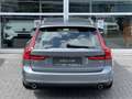 Volvo V90 T4 190PK Momentum |Adap.Cruise| Leder | Trekhaak | Gris - thumbnail 5