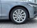 Volvo V90 T4 190PK Momentum |Adap.Cruise| Leder | Trekhaak | Gris - thumbnail 8