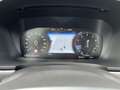 Volvo V90 T4 190PK Momentum |Adap.Cruise| Leder | Trekhaak | Gris - thumbnail 27