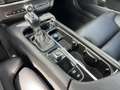 Volvo V90 T4 190PK Momentum |Adap.Cruise| Leder | Trekhaak | Gris - thumbnail 23