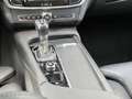 Volvo V90 T4 190PK Momentum |Adap.Cruise| Leder | Trekhaak | Gris - thumbnail 19
