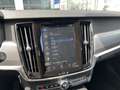 Volvo V90 T4 190PK Momentum |Adap.Cruise| Leder | Trekhaak | Gris - thumbnail 30