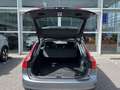 Volvo V90 T4 190PK Momentum |Adap.Cruise| Leder | Trekhaak | Gris - thumbnail 35