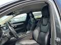 Volvo V90 T4 190PK Momentum |Adap.Cruise| Leder | Trekhaak | Gris - thumbnail 13