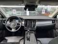 Volvo V90 T4 190PK Momentum |Adap.Cruise| Leder | Trekhaak | Gris - thumbnail 17