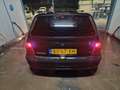 Renault Twingo 1.2 Dynamique - thumbnail 3