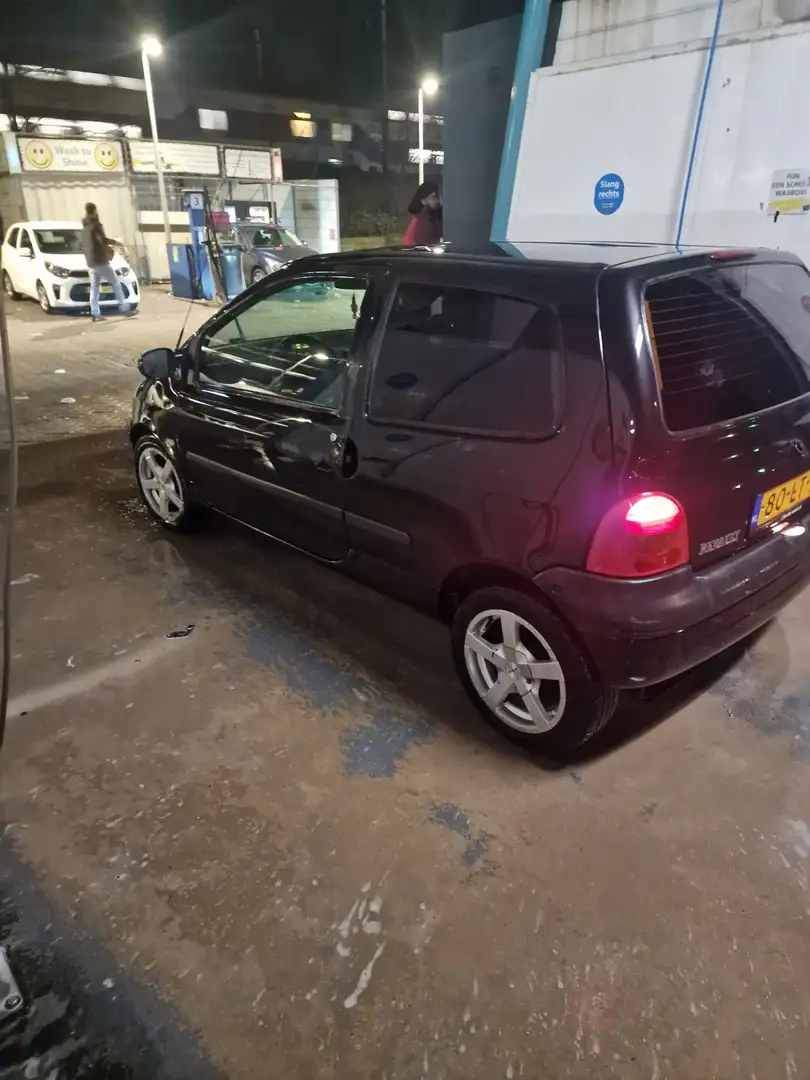 Renault Twingo 1.2 Dynamique - 1