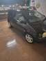 Renault Twingo 1.2 Dynamique - thumbnail 2