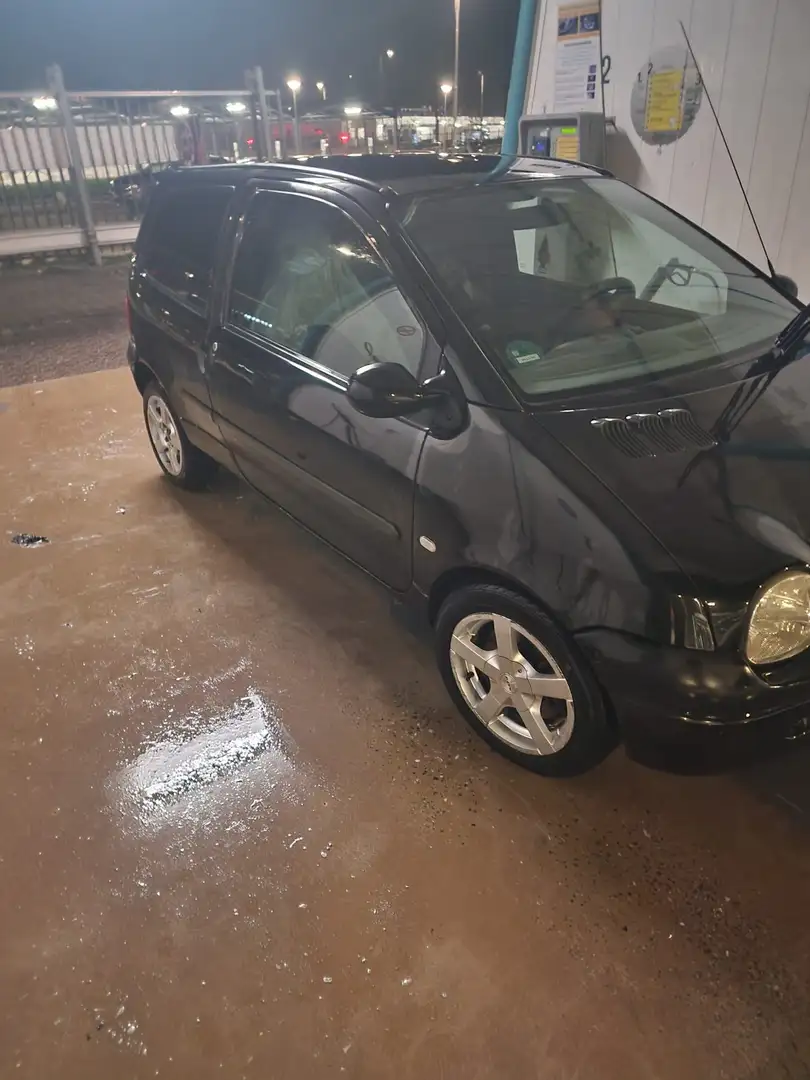 Renault Twingo 1.2 Dynamique - 2