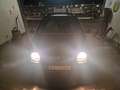 Renault Twingo 1.2 Dynamique - thumbnail 6
