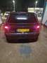 Renault Twingo 1.2 Dynamique - thumbnail 4