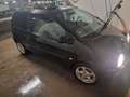 Renault Twingo 1.2 Dynamique - thumbnail 5