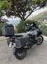 BMW R1300 GS Adventure Bmw r 1300 gs adv triple black crna - thumbnail 3