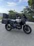 BMW R1300 GS Adventure Bmw r 1300 gs adv triple black crna - thumbnail 1