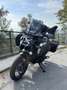 BMW R1300 GS Adventure Bmw r 1300 gs adv triple black crna - thumbnail 13