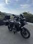 BMW R1300 GS Adventure Bmw r 1300 gs adv triple black crna - thumbnail 11