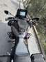 BMW R1300 GS Adventure Bmw r 1300 gs adv triple black crna - thumbnail 14