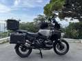 BMW R1300 GS Adventure Bmw r 1300 gs adv triple black crna - thumbnail 8