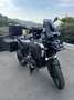 BMW R1300 GS Adventure Bmw r 1300 gs adv triple black crna - thumbnail 12