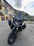 BMW R1300 GS Adventure Bmw r 1300 gs adv triple black crna - thumbnail 6