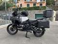 BMW R1300 GS Adventure Bmw r 1300 gs adv triple black crna - thumbnail 10