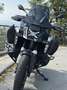 BMW R1300 GS Adventure Bmw r 1300 gs adv triple black crna - thumbnail 15