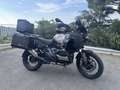 BMW R1300 GS Adventure Bmw r 1300 gs adv triple black crna - thumbnail 2